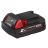 Акумуляторна батарея MILWAUKEE M18 B2