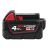 Акумуляторна батарея MILWAUKEE M18 B4
