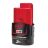 Акумуляторна батарея MILWAUKEE M12 B3