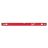 Уровень MILWAUKEE REDSTICK Backbone 100 Магнитный