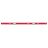 Рівень MILWAUKEE REDSTICK Backbone 180 Магнітний