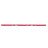 Рівень MILWAUKEE REDSTICK Backbone 240 Магнітний