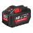 Акумуляторна батарея MILWAUKEE M18 HB12