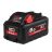 Акумуляторна батарея MILWAUKEE M18 HB8
