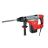 Перфоратор MILWAUKEE Kango 545 S