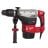 Перфоратор MILWAUKEE Kango 750 S