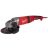 Угловая шлифмашина MILWAUKEE AGVM 26-230 GEX