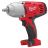 Гайковерт MILWAUKEE M18 HD18 HIW-0