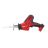 Шабельна пилка MILWAUKEE M18 C18 HZ-0