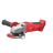 Угловая шлифмашина MILWAUKEE HD28 AG-115-0