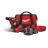 Набор электроинструмента MILWAUKEE M12 ВPP2В-402В