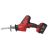 Шабельна пилка MILWAUKEE M18 C18 HZ-402B