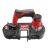 Ленточная пила MILWAUKEE M12 BS-0 4933441805