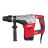 Відбійний молоток MILWAUKEE Kango 500 ST