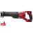 Шабельна пилка MILWAUKEE M18 BSX-0