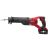 Шабельна пилка MILWAUKEE M18 BSX-402C
