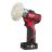 Полировальная машина MILWAUKEE M12 BPS-421X