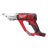 Електроножиці MILWAUKEE M18 BMS12-0