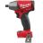 Гайковерт MILWAUKEE M18 ONEIWP12-0 ONE-KEY FUEL