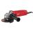 Угловая шлифмашина MILWAUKEE AG 10-115 EK