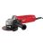 Угловая шлифмашина MILWAUKEE AG 10-125 EK