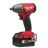 Гайковерт MILWAUKEE M18 ONEIWF12-502X ONE-KEY FUEL