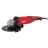 Угловая шлифмашина MILWAUKEE AGVK 24-230 EK DMS