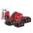 Енергокомплект MILWAUKEE M18 NRG-503