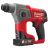 Перфоратор MILWAUKEE M12 M12 CH-602X FUEL
