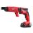 Шуруповерт MILWAUKEE M18 FSGC-202X FUEL