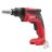 Шуруповерт MILWAUKEE M18 FSGC-0X FUEL