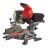 Пила торцювальна MILWAUKEE M18 FMS190-0 FUEL
