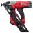Пистолет гвоздезабивной MILWAUKEE M18 CN15GA-0X FUEL