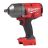 Гайковерт MILWAUKEE M18 FHIWP12-0X FUEL
