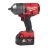 Гайковерт MILWAUKEE M18 FHIWP12-502X FUEL