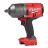 Гайковерт MILWAUKEE M18 FHIWF12-0X FUEL