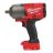 Гайковерт MILWAUKEE M18 ONEFHIWP12-0X ONE-KEY FUEL