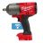 Гайковерт MILWAUKEE M18 ONEFHIWF12-0X ONE-KEY FUEL