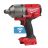 Гайковерт MILWAUKEE M18 ONEFHIWF34-0X ONE-KEY FUEL