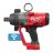 Гайковерт MILWAUKEE M18 ONEFHIWF1-0X ONE-KEY FUEL