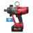 Гайковерт MILWAUKEE M18 ONEFHIWF1-802X ONE-KEY FUEL