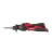 Паяльник електричний MILWAUKEE M12 SI-0
