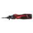 Паяльник електричний MILWAUKEE M12 SI-201C