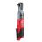 Трещотка MILWAUKEE M12 FIR12-0 FUEL