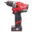 Шуруповерт MILWAUKEE M12 FPD-402X FUEL