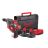 Набор электроинструмента MILWAUKEE M12 FPP2B-402X