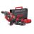Набор электроинструмента MILWAUKEE M12 FPP2B-602X