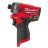 Винтоверт MILWAUKEE M12 FID-0 FUEL