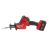 Сабельная пила MILWAUKEE M18 FHZ-502X