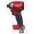 Винтоверт MILWAUKEE M18 FID2-0Х FUEL HEX